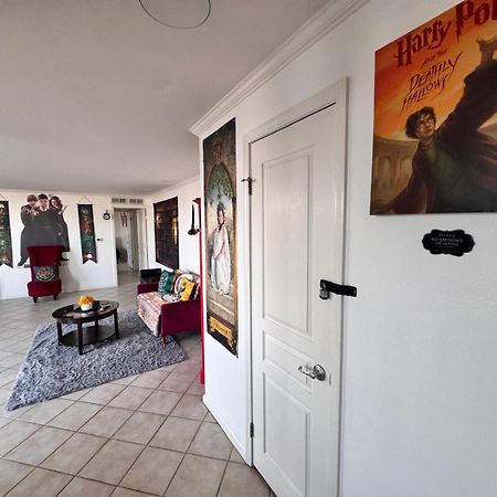 Mario, Harry Potter, Disney & Not Themed Loft Universal Studios 10Min Loft Apartment Los Angeles Exterior photo